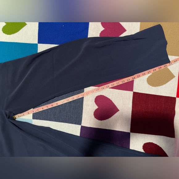 Forever 21 Pants Set - Picture 7 of 10